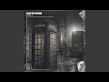 Payphone (Techno Remix)