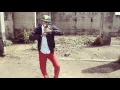 krump tight eyez just 4 hype album promo krump music video by kmerkrump u0026 thz storm