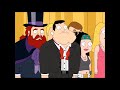 American Dad! - Phantom of the Telethon - Alternate Ending