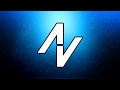 Refraction - Approaching Nirvana