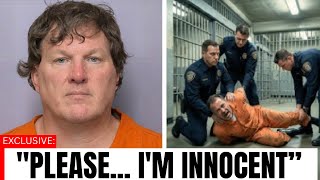 Inside Rex Heuermann's Pretrial NIGHTMARE - Worse Than You Can Imagine!