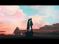 A.M.R. & Brandon Mignacca - Only You (Slap House Remix)