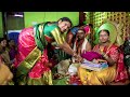 mythri wedding 2