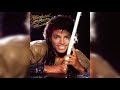 Michael Jackson - 15. Behind The Mask (Demo)