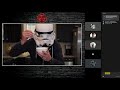 rr 25 tros an overrated film walkthrough plus hellogreedo react major lee s tros walkthrough