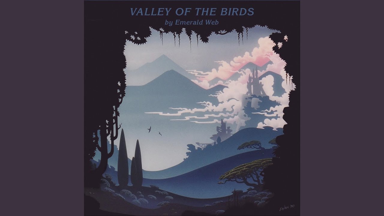 Openings Youtube Music