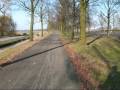 Cycling from 's-Hertogenbosch to Geldermalsen in 2009 [5]