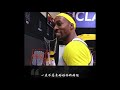 霍華德（dwight howard） 三度加盟紫金軍團 簽約時落下男兒淚 底薪老將