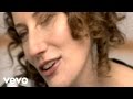 Kathleen Edwards - I Make The Dough, You Get The Glory