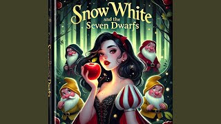 Snow White and The Seven Dwarfs