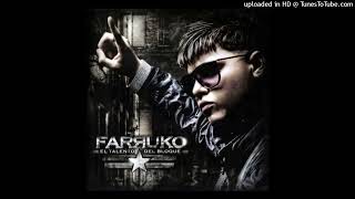 Nadie - Farruko (Acapella Studio)