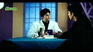 thora Daroo Vich Pyaar - Tum Bin (2001) Special Compilation - YouTube.flv