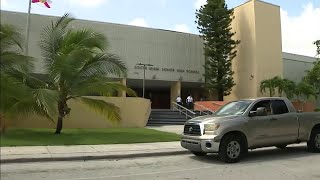 16-year-old student faces charges in connection with cyber attacks against Miami-Dade Public Sch...