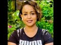 የእግዚአብሔርን ጸጋ አልጥልም፤ ጽድቅስ በሕግ በኩል ከሆነ እንኪያስ ክርስቶስ በከንቱ ሞተ።ገላትያ 2፥21ከኤልሳቤጥ ገብሩ ጋር stockholm sweeden