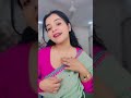 আজি সাজি কাচি ওলালো😍gift কেটামান unboxing কৰিলো💕