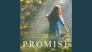 PROMISE (for UNICEF Promise Campaign)