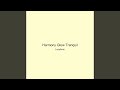Harmony Glow Tranquil