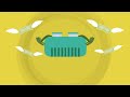 Septic System Maintenance for Homeowners