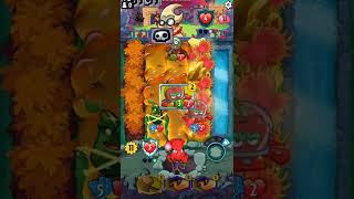 Early Access PvZ Heroes Plants vs Zombies Heroes | Daily Challenge I Day 1 28 June 2022