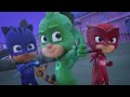 🔴 watch season 4 live pj masks official kids video for kids