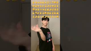 Hand Gestures Challenge