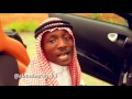 Woju_cover_Dunmi Ninu_official_video_by_Al mubaraq Kewuyemi