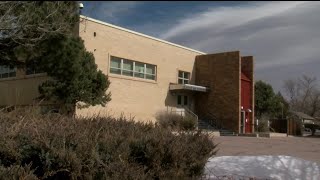 Reaction to resignation of D11 Superintendent