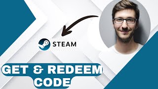 How To Get And Redeem Steam Coupon Codes In 2025 (FULL GUIDE)