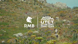 Breaking Ground: A Journey of Conservation, Community and Adventure on Table Mountain