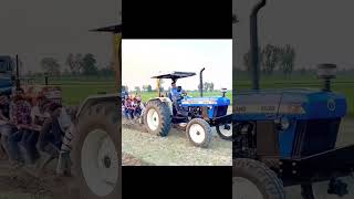 new holland tractor tochan attitude stutas short video