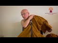 ajahn nissarano right effort where we are coming from