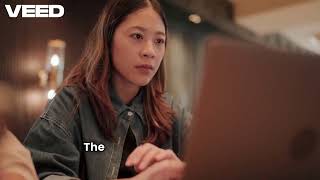The Last Hope of Humanity 🌌 | AI Short Film