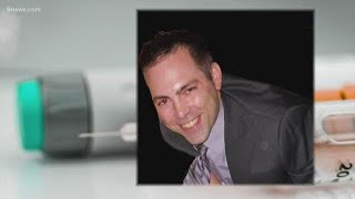 'Kevin's Law' allows patients to get medications without a prescription in emergency cases
