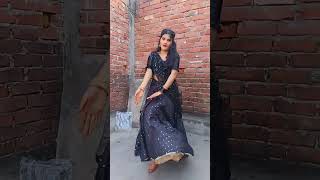 Balamua ke❤️ Balam Balamua ke Balam | Samar Singh | Neha Yadav | बलमुआ के बल्लम | Bhojpuri song 2024