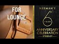 6 years of neeman’s sandals at unbeatable prices shop now