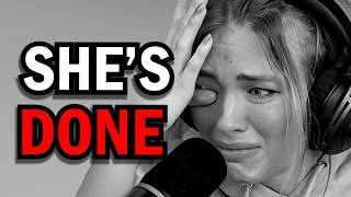The Streamer Awards Situation Just Got Worse.. #194