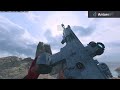 DMZ - THIS IS HOW TO MAKE AN INSANE CLUTCH PLAY on Ashika Island
