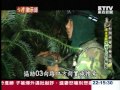 「台灣神祕特種部隊，突擊兵的崛起！」1030608 台灣啟示錄 台灣啟示錄