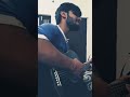 dildariyan / Amrindergill / cover by jatin dogra #viral #trending #guitar