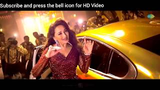 HD- Paisa Yeh Paisa Full Video Song | Total Dhamaal Movie Song |Ajay ,Madhuri, Anil, Riteish, Arsad
