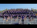 Alcorn State University -SOD- 