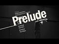 Andersson Dance   Scottish Ensemble  Prelude   skydiving from a dream 1
