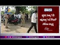 two unknown dead bodies found at kothagudem two unidentified dead bodies found at kothagudem