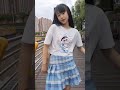 @美女 搬运工 的精彩视频 tiktokvideo shorts lookbook