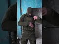 Одежда спецназа. снаряжение тактическоеснаряжение тактика shortvideo shorts youtubeshorts