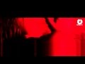 Akcent feat Sandra N Boracay Video Original Video