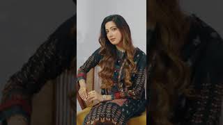 Asimjofa basic prints vol 2 #multibrand #asimjofa #trending