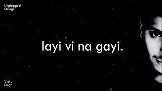 Playtube Pk Ultimate Video Sharing Website playtube pk ultimate video sharing website