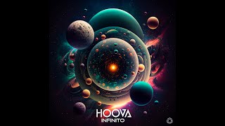 Hoova - Infinito - Official