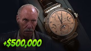 8 MOST EXPENSIVE DEALS ON HARDCORE PAWN